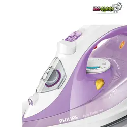 اتو بخار فیلیپس مدل GC3803