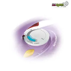 اتو بخار فیلیپس مدل GC3803