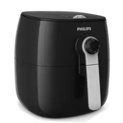 سرخ کن فیلیپس HD9623