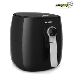 سرخ کن فیلیپس HD9623