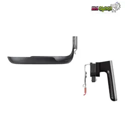 سرخ کن فیلیپس HD9623