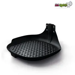 سرخ کن فیلیپس HD9623