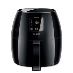 سرخ کن فیلیپس HD9240