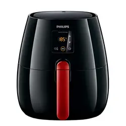 سرخ کن فیلیپس HD9238