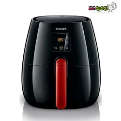 سرخ کن فیلیپس HD9238