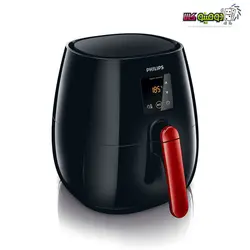 سرخ کن فیلیپس HD9238