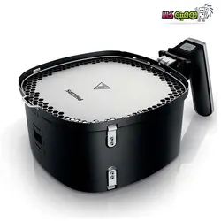 سرخ کن فیلیپس HD9238