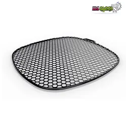 سرخ کن فیلیپس HD9238