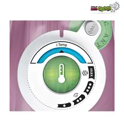 اتو بخار بوش مدل TDA702821I