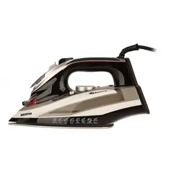 اتو بخار هانس HI-2315