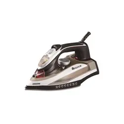 اتو بخار هانس HI-2315