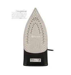 اتو بخار هانس HI-2315