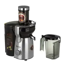 آبمیوه گیری هانس مدل HJ467162