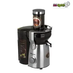 آبمیوه گیری هانس مدل HJ467162