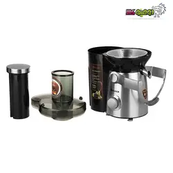 آبمیوه گیری هانس مدل HJ467162