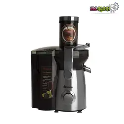 آبمیوه گیری هانس مدل HJ467162