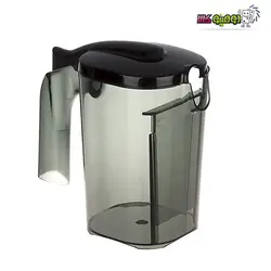 آبمیوه گیری هانس مدل HJ467162