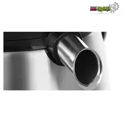 آبمیوه گیری هانس مدل HJ467162