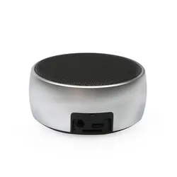 اسپیکر بلوتوثی قابل حمل simplicity | انواع اسپیکر بلوتوثی | فروشگاه اینترنتی دونامال