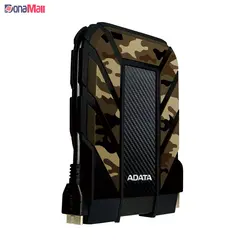 خرید هارد اکسترنال Adata HD710M | فروشگاه اینترنتی دونامال