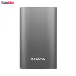 A10050QC پاوربانک ای دیتا با ظرفیت10050sitename%%