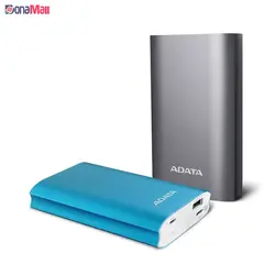 A10050QC پاوربانک ای دیتا با ظرفیت10050sitename%%