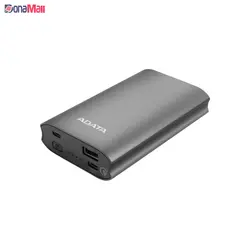 A10050QC پاوربانک ای دیتا با ظرفیت10050sitename%%