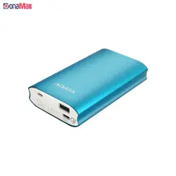 A10050QC پاوربانک ای دیتا با ظرفیت10050sitename%%