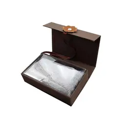 جاکلیدی چرمی طرح سیاه مشق | خرید انواع جا کلیدی چرم در فروشگاه اینترنتی دونامال