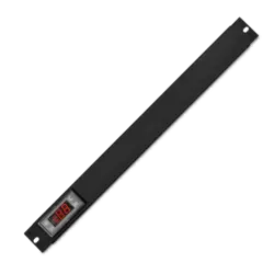 سنسور رک الگونت | فروشگاه اینترنتی دونامال