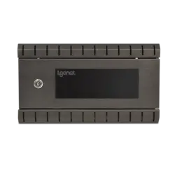 رک الگونت 4 یونیت Rack 4 Unit DVR | فروشگاه اینترنتی دونامال