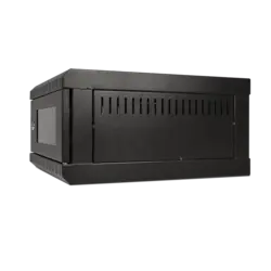 رک الگونت 4 یونیت Rack 4 Unit DVR | فروشگاه اینترنتی دونامال