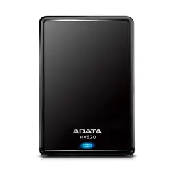 خرید هارد اکسترنال Adata HV620 | فروشگاه اینترنتی دونامال