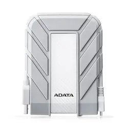 خرید هارد اکسترنال Adata HD710A | فروشگاه اینترنتی دونامال