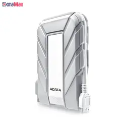خرید هارد اکسترنال Adata HD710A | فروشگاه اینترنتی دونامال