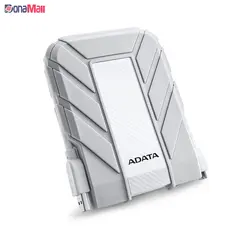 خرید هارد اکسترنال Adata HD710A | فروشگاه اینترنتی دونامال
