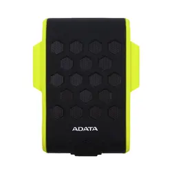 خرید و بررسی هارد اکسترنال ای دیتا مدل HD720| فروشگاه اینترنتی دونامال