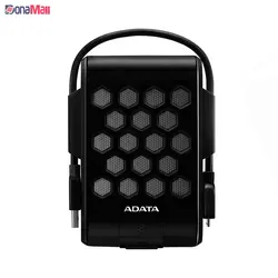 خرید و بررسی هارد اکسترنال ای دیتا مدل HD720| فروشگاه اینترنتی دونامال