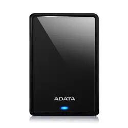 خرید هارد اکسترنال Adata HV620S | فروشگاه اینترنتی دونامال