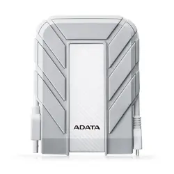 هارد اکسترنال ای دیتا مدل HD710A Pro | فروش در فروشگاه اینترنتی دونامال