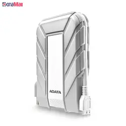 هارد اکسترنال ای دیتا مدل HD710A Pro | فروش در فروشگاه اینترنتی دونامال