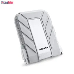 هارد اکسترنال ای دیتا مدل HD710A Pro | فروش در فروشگاه اینترنتی دونامال