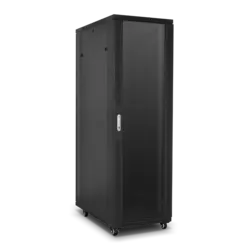 رک 40 یونیت عمق 60/80/100 - فریم دار | فروشگاه اینترنتی دونامال