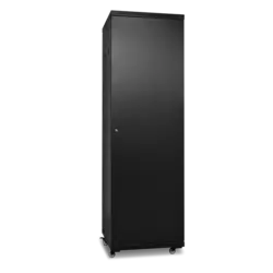 رک 40 یونیت عمق 60/80/100 - فریم دار | فروشگاه اینترنتی دونامال