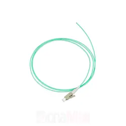 LANmark-OF Pigtail Multimode Nexans | فروشگاه اینترنتی دونامال