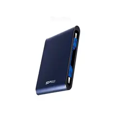 هارد اکسترنال مدل Armor A80 | خرید انواع هارد دیسک در فروشگاه اینترنتی دونامال