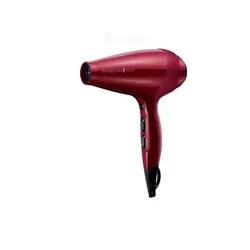 مشخصات، قیمت و خرید سشوار حرفه ای رمینگتون مدل AC9096 - فروشگاه اینترنتی دونامال