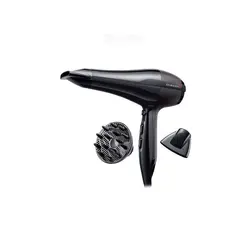 سشوار حرفه ای رمینگتون مدل AC5999