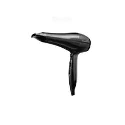 سشوار حرفه ای رمینگتون مدل AC5999