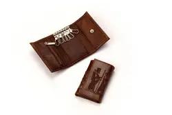 جا کلیدی جا اسکناسی هخامنشی | فروشگاه اینترنتی دونامال